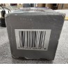 576 ERU TEMPO WSKAŹNIK POZIOMU PALIWA 52MM 240-33 OHM 576 ERU TEMPO WSKAŹNIK POZIOMU PALIWA 52MM 240-33 OHM