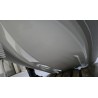 PRI240V PLASTIMO PONTON ZE SZTYWNYM DNEM + SILNIK FLOVER 45LBS (POTESTOWY) PRI240V PLASTIMO PONTON ZE SZTYWNYM DNEM + SILNIK FLOVER 45LBS (POTESTOWY)