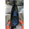 PRI240V PLASTIMO PONTON ZE SZTYWNYM DNEM + SILNIK FLOVER 45LBS (POTESTOWY) PRI240V PLASTIMO PONTON ZE SZTYWNYM DNEM + SILNIK FLOVER 45LBS (POTESTOWY)