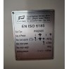 PRI240V PLASTIMO PONTON ZE SZTYWNYM DNEM + SILNIK FLOVER 45LBS (POTESTOWY) PRI240V PLASTIMO PONTON ZE SZTYWNYM DNEM + SILNIK FLOVER 45LBS (POTESTOWY)