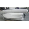 PRI240V PLASTIMO PONTON ZE SZTYWNYM DNEM + SILNIK FLOVER 45LBS (POTESTOWY) PRI240V PLASTIMO PONTON ZE SZTYWNYM DNEM + SILNIK FLOVER 45LBS (POTESTOWY)