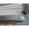 PRI240V PLASTIMO PONTON ZE SZTYWNYM DNEM + SILNIK FLOVER 45LBS (POTESTOWY) PRI240V PLASTIMO PONTON ZE SZTYWNYM DNEM + SILNIK FLOVER 45LBS (POTESTOWY)