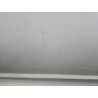 PRI240V PLASTIMO PONTON ZE SZTYWNYM DNEM + SILNIK FLOVER 45LBS (POTESTOWY) uszkodzenie PRI240V PLASTIMO PONTON ZE SZTYWNYM DNEM + SILNIK FLOVER 45LBS (POTESTOWY) uszkodzenie