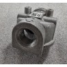 CP-751 LENZ GŁOWICA FILTRA HYDRAULICZNEGO 3/4" CP-751 LENZ GŁOWICA FILTRA HYDRAULICZNEGO 3/4"