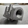 CP-751 LENZ GŁOWICA FILTRA HYDRAULICZNEGO 3/4" CP-751 LENZ GŁOWICA FILTRA HYDRAULICZNEGO 3/4"