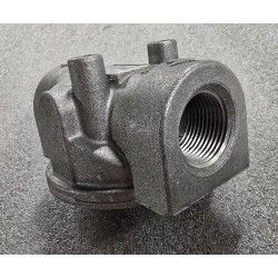 CP-751 LENZ GŁOWICA FILTRA HYDRAULICZNEGO 3/4"