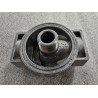 CP-751 LENZ GŁOWICA FILTRA HYDRAULICZNEGO 3/4" CP-751 LENZ GŁOWICA FILTRA HYDRAULICZNEGO 3/4"