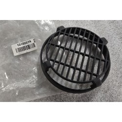 89141A WEBASTO GÓRNA KRATKA WLOTU POWIETRZA 90MM