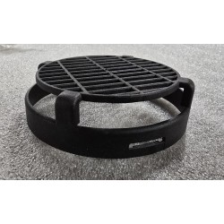 89141A WEBASTO GÓRNA KRATKA WLOTU POWIETRZA 90MM