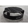 89141A WEBASTO GÓRNA KRATKA WLOTU POWIETRZA 90MM
