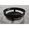 89141A WEBASTO GÓRNA KRATKA WLOTU POWIETRZA 90MM