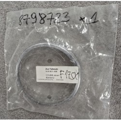 879872-3 MERCURY RAMKA WSKAŹNIKA 85MM CHROM N05801898