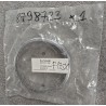 879872-3 MERCURY RAMKA WSKAŹNIKA 85MM CHROM N05801898