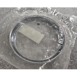 879872-3 MERCURY RAMKA WSKAŹNIKA 85MM CHROM N05801898