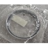 879872-3 MERCURY RAMKA WSKAŹNIKA 85MM CHROM N05801898