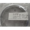 879872-3 MERCURY RAMKA WSKAŹNIKA 85MM CHROM N05801898
