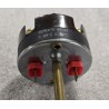8292RTD RECO TERMOREGULATOR Z PRĘTEM MECHANICZNYM RTD 20A 250V Z GNIAZDEM TERMICZNYM (OUTLET) 8292RTD RECO TERMOREGULATOR Z PRĘTEM MECHANICZNYM RTD 20A 250V Z GNIAZDEM TERMICZNYM (OUTLET)