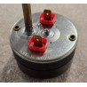 8292RTD RECO TERMOREGULATOR Z PRĘTEM MECHANICZNYM RTD 20A 250V Z GNIAZDEM TERMICZNYM (OUTLET) 8292RTD RECO TERMOREGULATOR Z PRĘTEM MECHANICZNYM RTD 20A 250V Z GNIAZDEM TERMICZNYM (OUTLET)