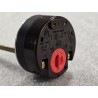8292RTD RECO TERMOREGULATOR Z PRĘTEM MECHANICZNYM RTD 20A 250V Z GNIAZDEM TERMICZNYM (OUTLET) 8292RTD RECO TERMOREGULATOR Z PRĘTEM MECHANICZNYM RTD 20A 250V Z GNIAZDEM TERMICZNYM (OUTLET)