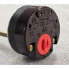 8292RTD RECO TERMOREGULATOR Z PRĘTEM MECHANICZNYM RTD 20A 250V Z GNIAZDEM TERMICZNYM (OUTLET) 8292RTD RECO TERMOREGULATOR Z PRĘTEM MECHANICZNYM RTD 20A 250V Z GNIAZDEM TERMICZNYM (OUTLET)