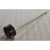 8292RTD RECO TERMOREGULATOR Z PRĘTEM MECHANICZNYM RTD 20A 250V Z GNIAZDEM TERMICZNYM (OUTLET) 8292RTD RECO TERMOREGULATOR Z PRĘTEM MECHANICZNYM RTD 20A 250V Z GNIAZDEM TERMICZNYM (OUTLET)