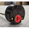 8292RTD RECO TERMOREGULATOR Z PRĘTEM MECHANICZNYM RTD 20A 250V Z GNIAZDEM TERMICZNYM (OUTLET) 8292RTD RECO TERMOREGULATOR Z PRĘTEM MECHANICZNYM RTD 20A 250V Z GNIAZDEM TERMICZNYM (OUTLET)