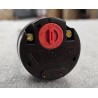 8292RTD RECO TERMOREGULATOR Z PRĘTEM MECHANICZNYM RTD 20A 250V Z GNIAZDEM TERMICZNYM (OUTLET) 8292RTD RECO TERMOREGULATOR Z PRĘTEM MECHANICZNYM RTD 20A 250V Z GNIAZDEM TERMICZNYM (OUTLET)
