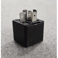 PS-561 INPRODUS PRZEKAŹNIK ŚWIATEŁ SYGNAŁU 12V 20/30A