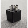 PS-561 INPRODUS PRZEKAŹNIK ŚWIATEŁ SYGNAŁU 12V 20/30A PS-561 INPRODUS PRZEKAŹNIK ŚWIATEŁ SYGNAŁU 12V 20/30A