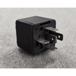 PS-561 INPRODUS PRZEKAŹNIK ŚWIATEŁ SYGNAŁU 12V 20/30A