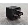 PS-561 INPRODUS PRZEKAŹNIK ŚWIATEŁ SYGNAŁU 12V 20/30A PS-561 INPRODUS PRZEKAŹNIK ŚWIATEŁ SYGNAŁU 12V 20/30A