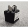 PS-561 INPRODUS PRZEKAŹNIK ŚWIATEŁ SYGNAŁU 12V 20/30A PS-561 INPRODUS PRZEKAŹNIK ŚWIATEŁ SYGNAŁU 12V 20/30A