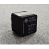 PS-561 INPRODUS PRZEKAŹNIK ŚWIATEŁ SYGNAŁU 12V 20/30A PS-561 INPRODUS PRZEKAŹNIK ŚWIATEŁ SYGNAŁU 12V 20/30A