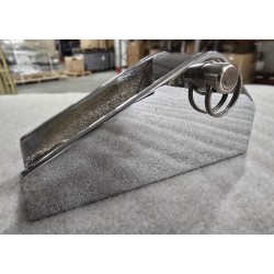 P104374 MAXWELL DŹWIGNIOWY OGRANICZNIK ŁAŃCUCHA 13MM (1/2 cala)