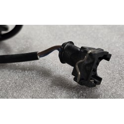 85013B.05714 WEBASTO WIĄZKA ZASILANIA POMPY PALIWA 7 METRÓW DP2 DP30