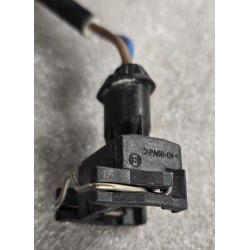 85013B.05714 WEBASTO WIĄZKA ZASILANIA POMPY PALIWA 7 METRÓW DP2 DP30