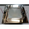 FASP1322X02CA00 VANESSA QUICK Oprawa typu downlight 7W