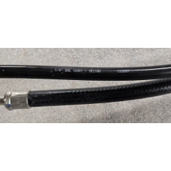 3863223 3863222 3862321 VOLVO PENTA PRZYŁĄCZE HYDRAULICZNE Z ZAWOREM (POTESTOWE)