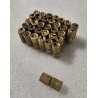 31169 HETTICH ZAWIAS CYLINDRYCZNY EXCELLENT D12 Z MOSIĄDZU (ZESTAW 30 SZTUK)