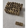 31169 HETTICH ZAWIAS CYLINDRYCZNY EXCELLENT D12 Z MOSIĄDZU (ZESTAW 30 SZTUK)