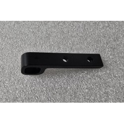 MG-90-105-61 SOUTHCO MOBELLA SECURE P-STRIKE (OPAKOWANIE 30 SZTUK)