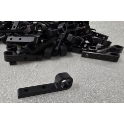 MG-90-105-61 SOUTHCO MOBELLA SECURE P-STRIKE (OPAKOWANIE 30 SZTUK)