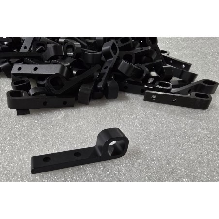 MG-90-105-61 SOUTHCO MOBELLA SECURE P-STRIKE (OPAKOWANIE 30 SZTUK)