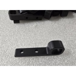 MG-90-105-61 SOUTHCO MOBELLA SECURE P-STRIKE (OPAKOWANIE 30 SZTUK)