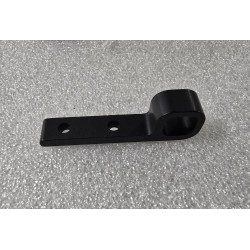 MG-90-105-61 SOUTHCO MOBELLA SECURE P-STRIKE (OPAKOWANIE 30 SZTUK)