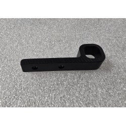 MG-90-105-61 SOUTHCO MOBELLA SECURE P-STRIKE (OPAKOWANIE 30 SZTUK)