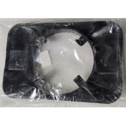 311246 VOLVO PENTA ORYGINALNA OSŁONA MANETKI BOCZNEJ CZARNA