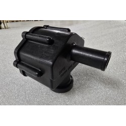 1680 ATTWOOD ODPOWIETRZNIK PALIWA P-TRAP Z OGRANICZNIKIEM PRZELEWU