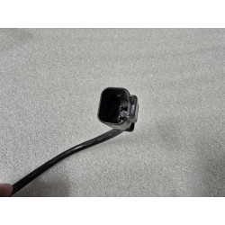 176360 JOHNSON EVINRUDE BRP KLAKSON OSTRZEGAWCZY DO ZDALNEGO STEROWANIA