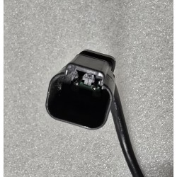 176360 JOHNSON EVINRUDE BRP KLAKSON OSTRZEGAWCZY DO ZDALNEGO STEROWANIA